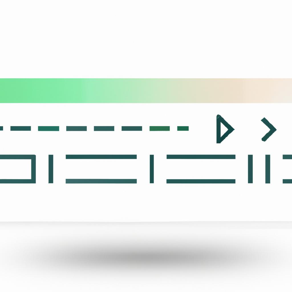 Aucun résultat trouvé illustration