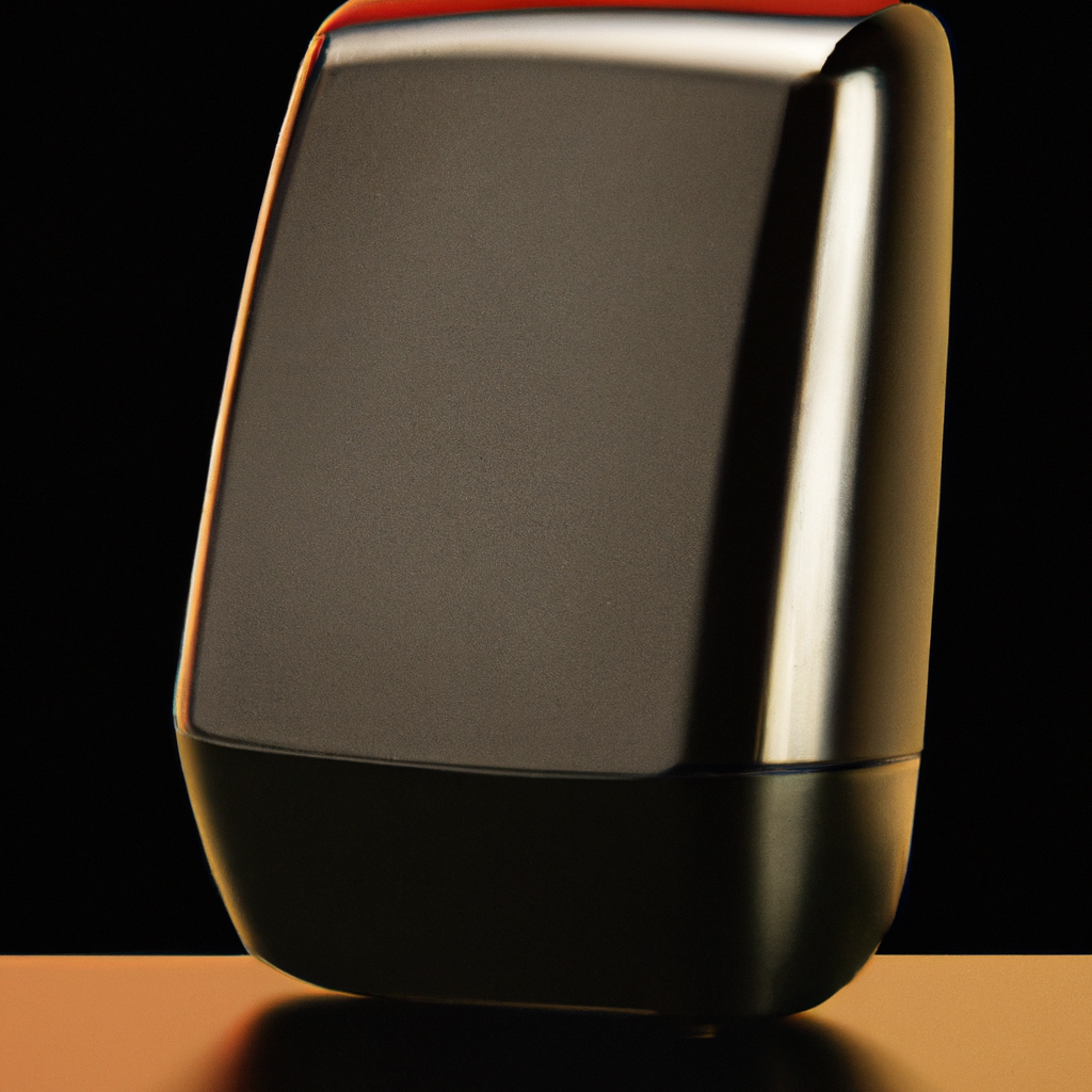 Portrait de Claire, photographe produits, spécialiste packshot et contrôle des reflets